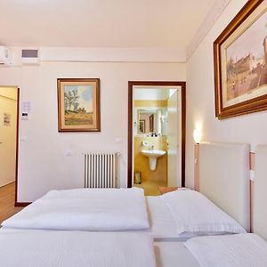 Hotel San Marco